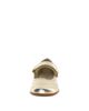 Naturino Naturino Girls' Jelki 2 Patent Leather Mary Janes Toddler, Little Kid - 2