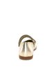 Naturino Naturino Girls' Jelki 2 Patent Leather Mary Janes Toddler, Little Kid - 3