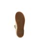 Naturino Naturino Girls' Jelki 2 Patent Leather Mary Janes Toddler, Little Kid - 4