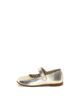 Naturino Naturino Girls' Jelki 2 Patent Leather Mary Janes Toddler, Little Kid - 5