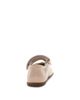 Naturino Naturino Girls' Patent Leather Ballet Flats Baby, Toddler, Little Kid - 2