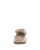 Naturino Naturino Girls' Patent Leather Ballet Flats Baby, Toddler, Little Kid - 3