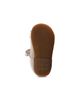 Naturino Naturino Girls' Patent Leather Ballet Flats Baby, Toddler, Little Kid - 4