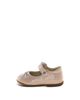 Naturino Naturino Girls' Patent Leather Ballet Flats Baby, Toddler, Little Kid - 5