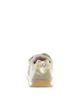 Naturino Naturino Girls' Quelly 4 Vl Leather Sneakers Toddler, Little Kid - 2