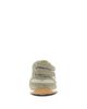 Naturino Naturino Girls' Quelly 4 Vl Leather Sneakers Toddler, Little Kid - 4