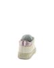Naturino Naturino Girls' Sasha Leather Grip-Tape Star Sneakers Baby, Toddler - 2