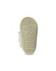 Naturino Naturino Girls' Sasha Leather Grip-Tape Star Sneakers Baby, Toddler - 3