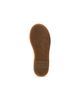 Naturino Naturino Girls' Valy Metallic Leather Mary Janes Toddler, Little Kid - 3