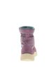 Naturino Naturino Girls' Varna 2 Leather Winter Boots Toddler, Little Kid - 2