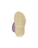 Naturino Naturino Girls' Varna 2 Leather Winter Boots Toddler, Little Kid - 3