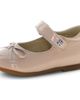 Naturino Naturino Kids' Ballet Flat - 1