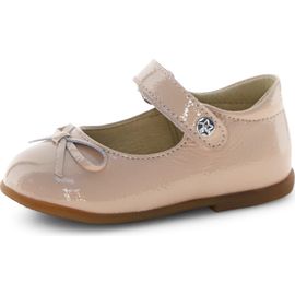 Naturino Naturino Kids' Ballet Flat