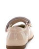 Naturino Naturino Kids' Ballet Flat - 2