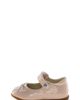 Naturino Naturino Kids' Ballet Flat - 3