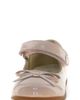 Naturino Naturino Kids' Ballet Flat - 4