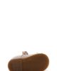Naturino Naturino Kids' Ballet Flat - 5