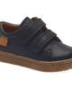 Naturino Naturino Kids' Carex Leather Sneaker - 1