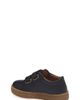Naturino Naturino Kids' Carex Leather Sneaker - 2