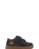 Naturino Naturino Kids' Carex Leather Sneaker - 3