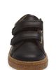 Naturino Naturino Kids' Carex Leather Sneaker - 4