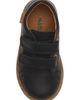 Naturino Naturino Kids' Carex Leather Sneaker - 5