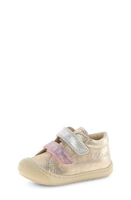 Naturino Naturino Kids' Corkel VL Sneaker