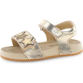 Naturino Naturino Kids' Dendix Sandal