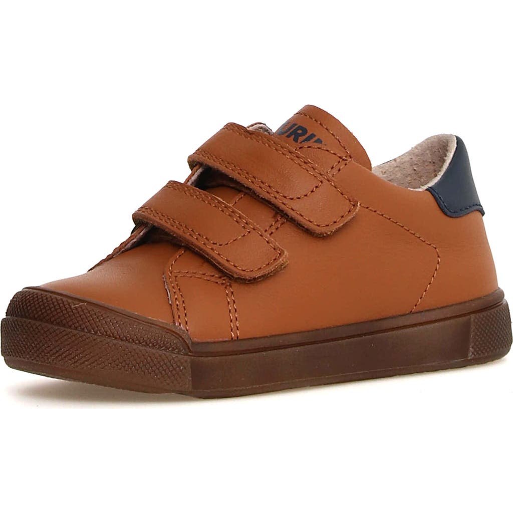 Naturino Naturino Kids' Eindhoven Sneaker