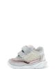 Naturino Naturino Kids' Falcotto Amantea 2 VL Sneaker - 1