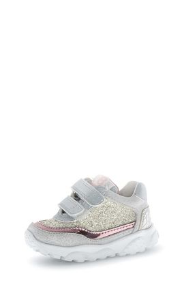 Naturino Naturino Kids' Falcotto Amantea 2 VL Sneaker