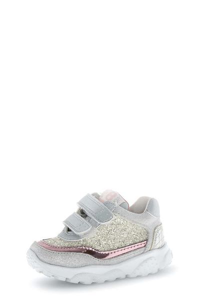 Naturino Naturino Kids' Falcotto Amantea 2 VL Sneaker