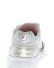 Naturino Naturino Kids' Falcotto Amantea 2 VL Sneaker - 2