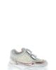 Naturino Naturino Kids' Falcotto Amantea 2 VL Sneaker - 3