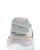 Naturino Naturino Kids' Falcotto Amantea 2 VL Sneaker - 4