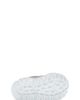 Naturino Naturino Kids' Falcotto Amantea 2 VL Sneaker - 5