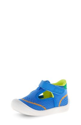 Naturino Naturino Kids' Falcotto Free Open 2 VL Sandal