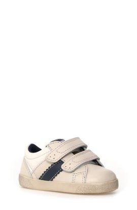 Naturino Naturino Kids' Falcotto Kilde Sneaker