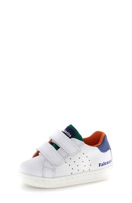 Naturino Naturino Kids' Falcotto Kiner VL Sneaker