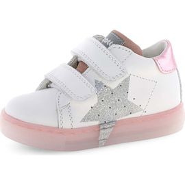 Naturino Naturino Kids' Falcotto Salazar 3 VL Sneaker