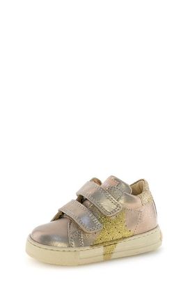Naturino Naturino Kids' Falcotto Salazar Sneaker