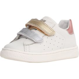 Naturino Naturino Kids' Hasselt Sneaker