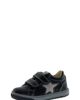 Naturino Naturino Kids' Minds Leather Sneaker - 1