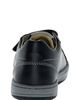Naturino Naturino Kids' Minds Leather Sneaker - 2