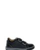 Naturino Naturino Kids' Minds Leather Sneaker - 3