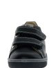Naturino Naturino Kids' Minds Leather Sneaker - 4