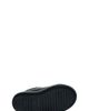 Naturino Naturino Kids' Minds Leather Sneaker - 5