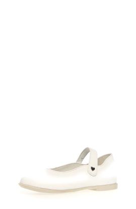 Naturino Naturino Kids' Miul Ballet Flat