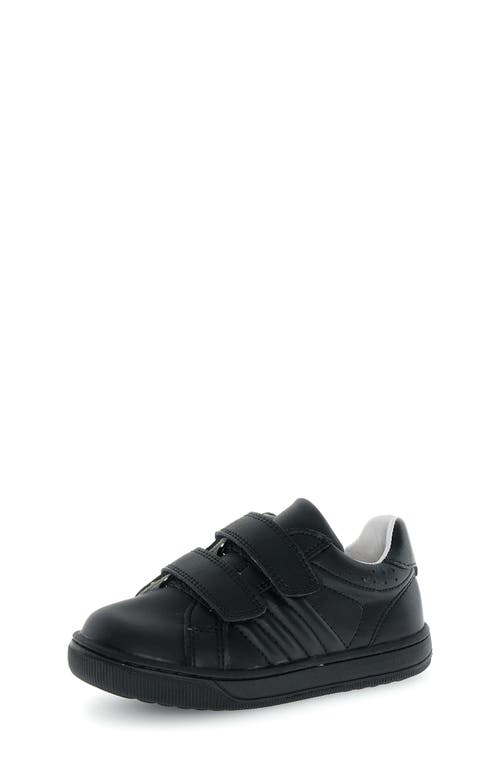 Naturino Naturino Kids' Nume Sneaker