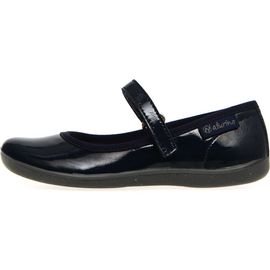 Naturino Naturino Kids' Pavia 2 Mary Jane Flat